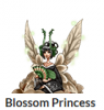 Blossom_Mage_III.png
