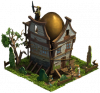 unobtrusive house.png