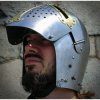 helm-sredniowieczny-z-otwierana-przylbica-hgo154.jpg