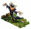 Scarecrow_100.png