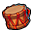 Ch20_drums.png