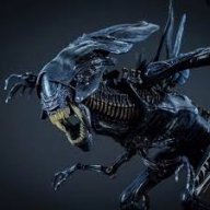 Alien12